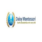 Daisy Montessori School Profile Picture