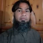 Waqar Ahmad Profile Picture