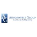 Antonowicz Group Profile Picture