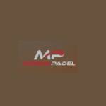 Mondo Padel LLC Profile Picture