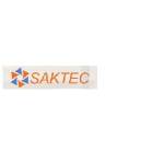 Saktec Technical Services Profile Picture