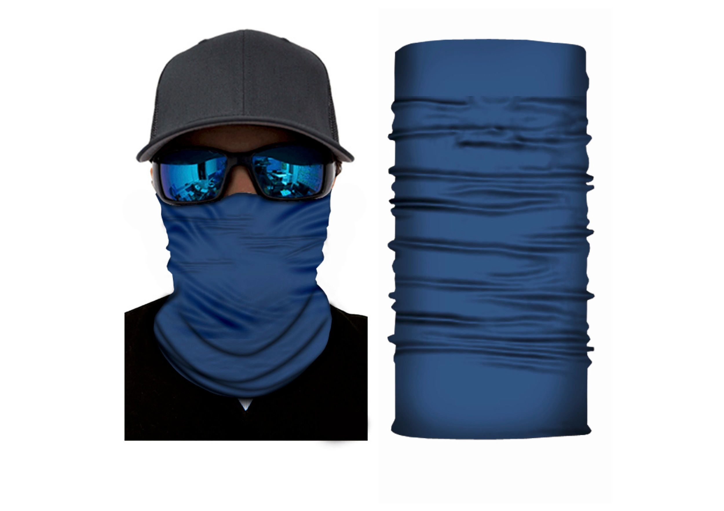 Techniche | Sun masks, arm sleeves, helmet accessories  & more