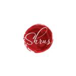 Shrus Sarre Profile Picture