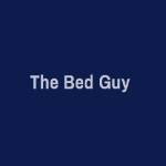 The bed guy Profile Picture