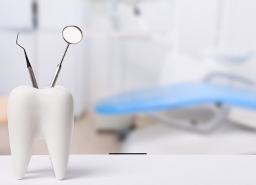 Dental Implant Surgery: What to Expect