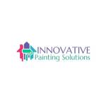 Innovative Painting Solutions Profile Picture