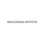 Multilingua Institute Profile Picture