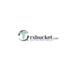 Rxbucket Online Pharmacy Profile Picture