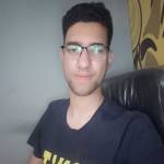 Samir Sabry Profile Picture