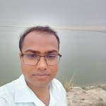 Rani Kumar Mondal Profile Picture