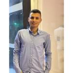 Mahmoud Shabaan Profile Picture
