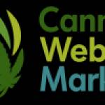 Cannabis Websitemarketing. Profile Picture