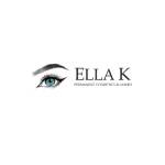Ella K Group LLC Profile Picture
