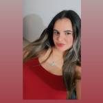 Enyeli Molleda Profile Picture