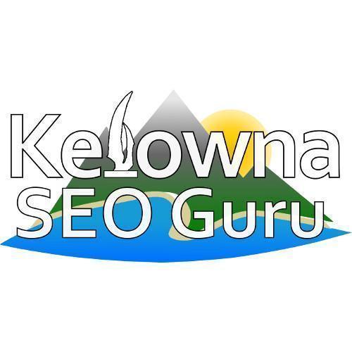 Kelowna SEO | SEO Kelowna | Internet Marketing - Kelowna SEO Guru