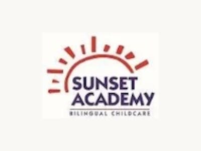 Sunset Academy — Hashnode