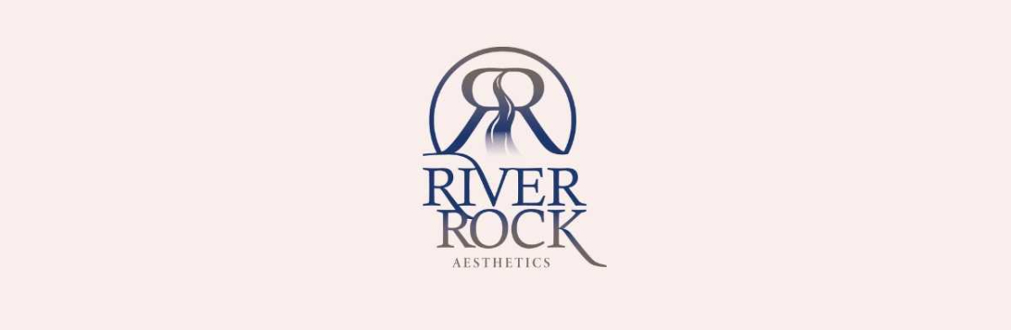 River Rock Health Center Cover Image