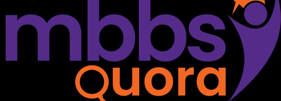 MBBS Quora Cover Image
