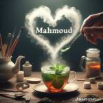 Mahmoud Aboadmah Profile Picture