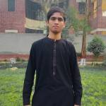 Muhammad Haroon Profile Picture