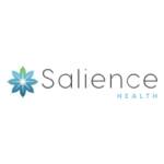 Salience Health Profile Picture