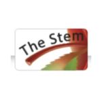 The Stem Group Profile Picture