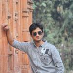 Ariyan Khan Profile Picture