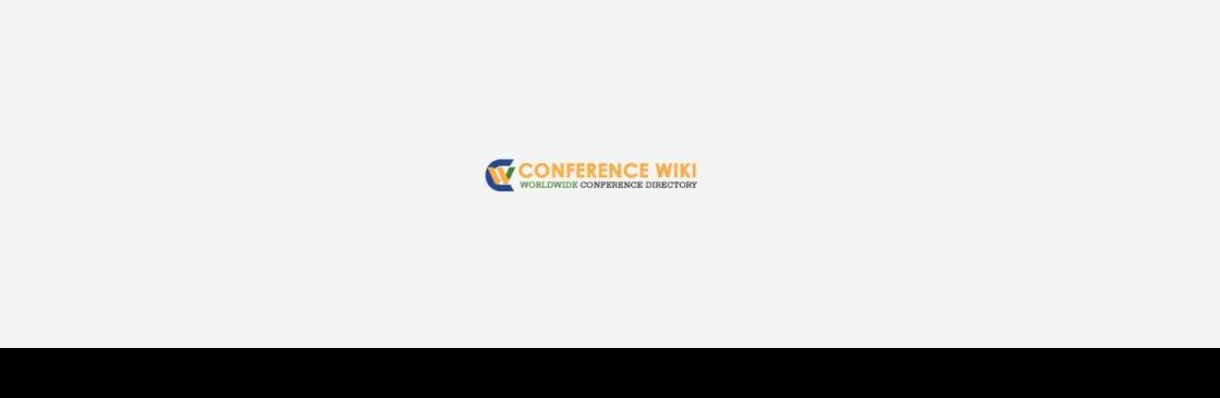 Conferencewiki Cover Image