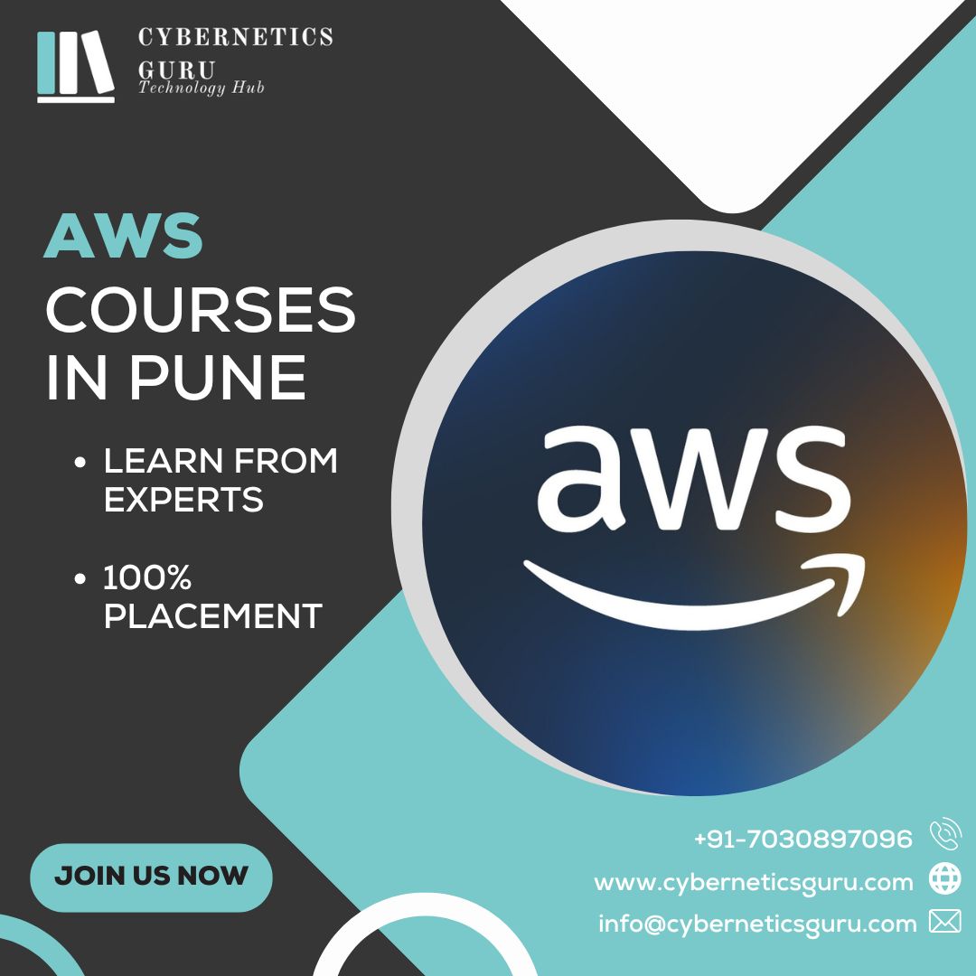 Elevate Your Career with Software Testing and AWS Training in Pune » WingsMyPost