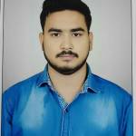Ganga dhar Sharma Profile Picture