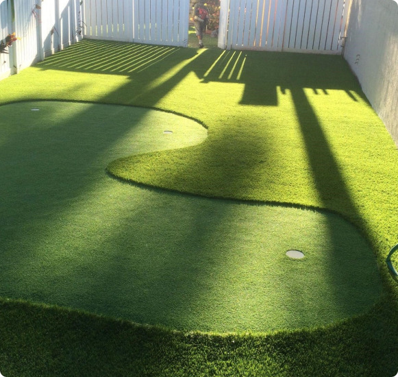 Questions To Ask Your Selected Fake Grass Supplier! – @auzzieturf on Tumblr