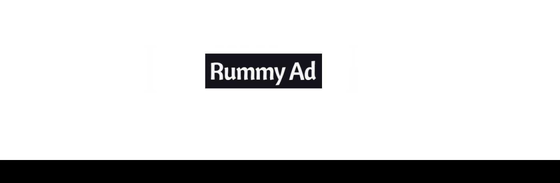Rummy AD Cover Image