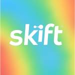Skift Care Profile Picture