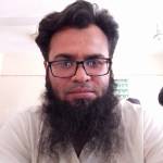 Mobeen Ulhaq Profile Picture