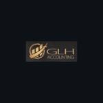 G.L.H . Accounting Services Profile Picture