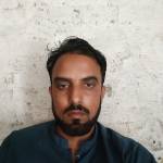 Muhammad Asif Profile Picture