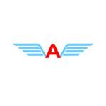 Aerofloor Coatings Profile Picture