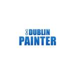 Original Dublin Painter Profile Picture