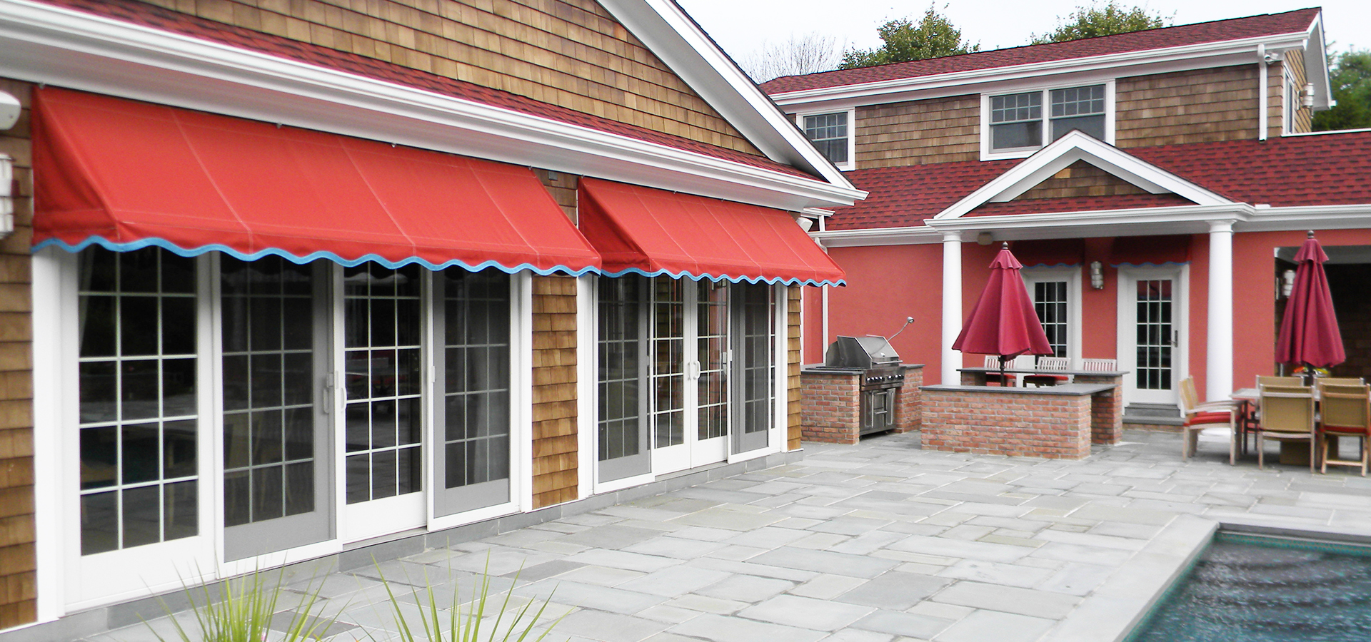 Solving Issues: Retractable Awning Troubleshooting