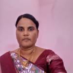Aruna Ramidi Profile Picture