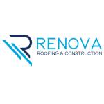 Renova Roofing & Construction Profile Picture