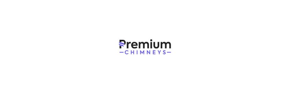 premiumchimneys Cover Image