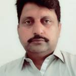 wasim amjad Profile Picture