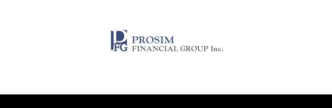 prosimfinancial Cover Image