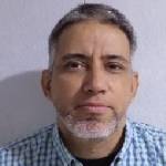 Pedro Dorta Profile Picture