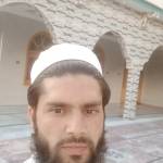 Rahmat Ali Profile Picture