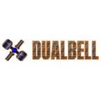 Dual bell Profile Picture