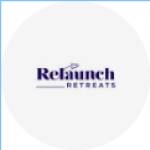 Relaunch Retreats Profile Picture