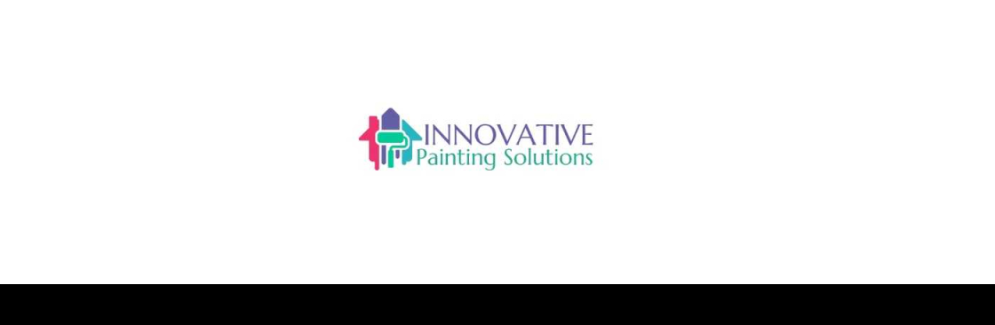 Innovative Painting Solutions Cover Image