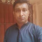 Md Imran Hasan Profile Picture